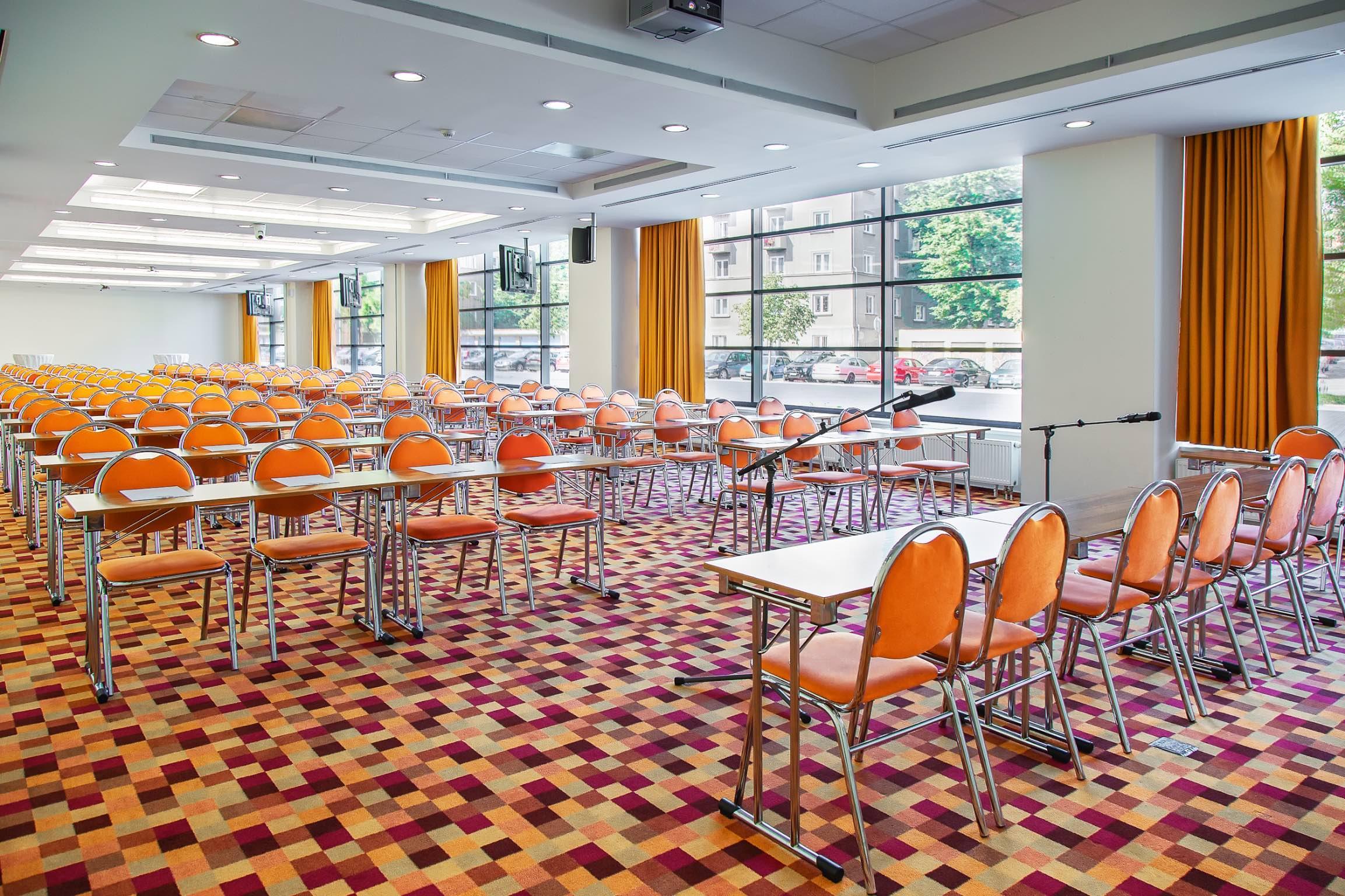 Iris Eden Otel 4*